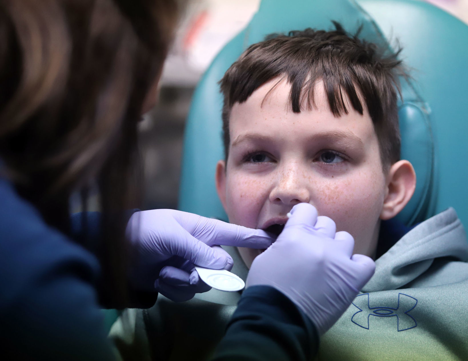 Give Kids A Smile Day 1 2.1.19.jpg